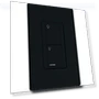 Smart Switch — Ceiling Fan Wall Controls, Lutron