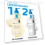 Triple Repair Moisturizing Cream — Lip Care Essentials, La Roche-Posay