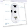 Window Cleaner Robot — Smart Cleaning Robots, KEFIDEK