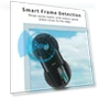 Window Cleaning Robot — Smart Cleaning Robots, FMART