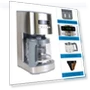 12 cup Drip Coffee Machine — Electric Coffee Brewers, Kenmore