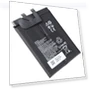Battery Replacement — Phone Battery Replacements, ZTE