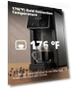 Grind & Brew Coffee Maker with Built-in Grinder — Single-Cup Coffee Makers, AIRMSEN