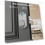Keyless Entry Door Lock — Deadbolts, AkaGear