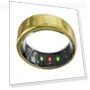Smart Ring — Smart Rings, Victormont