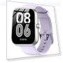 Smart Watch with Alexa & Bluetooth Calls — Smartwatches, Senbono