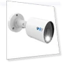 8MP Full Time Color Night Vision Security Camera System — Outdoor Security Cameras, GW Security