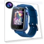 Kids Smart Watch with Games and Camera — Educational Timepieces, ZUODUN