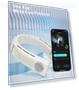 Neck Air Conditioner — Portable, TORRAS