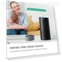 Smart Wi-Fi Air Purifier — Electrostatic Air Purifiers, Afloia