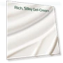 121-Polypeptide Future Cream — Creams & Moisturizers, Youth To The People