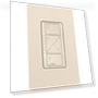 Smart Dimmer Switch — Light Dimmers, Lutron
