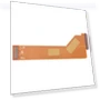 Motherboard Flex Cable — Flex Cables, Lenovo