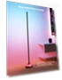 Smart RGB LED Floor Lamp with Music Sync — LED Strips, APPECK