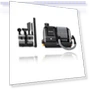 Grandstorm Retractable Vacuum Cleaner — Wet-Dry Vacuums, Giraffe Tools