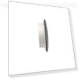 Learning Thermostat with Temperature Sensor — Smart Climate Control, Google