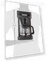 Speed Brew Elite Coffee Maker — Chilled Brew Essentials, BUNN