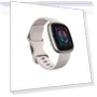 Advanced Health and Fitness Smartwatch — Smartwatches, Fitbit