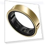 Galaxy Ring — Smartwatches, Samsung