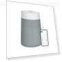 HEPASilent Air Purifier — HEPA Air Purifiers, BLUEAIR