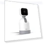Pan-Tilt Camera — Smart Home Security, Blink