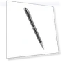 Smart AI Voice Recording Pen — Portable Audio Recorders, JNN