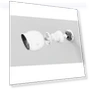 UniFi G5 Bullet 2K HD PoE Indoor/Outdoor Camera - 3 Pack — Outdoor Security Cameras, Ubiquiti