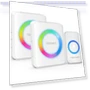 Wireless Doorbells for Home — Kits, TECKNET