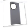 Battery Back Cover — Back Covers, OnePlus