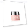 Moisture Surge 100H Auto-Replenishing Hydrator — Facial Hydration, Clinique