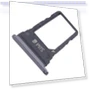 Original SIM Card Tray — Network Phones, Motorola