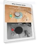 Robot Vacuum Cleaner — Smart Cleaning Robots, Lefant