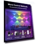 Smart Wall Sconces — LED Strips, Lumary