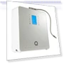 Water Ionizer with Dual Filtration System — Water Purification, TYENT