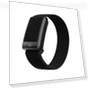 WHOOP One 12-Month Membership — Fitness & Activity Monitors, WHOOP