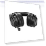 Wireless Gaming Headset — Headsets, PowerColor