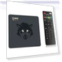 8K Android TV Box — Streaming Devices, Q96