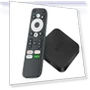 Android TV Box — Streaming Devices