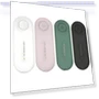 Negative Ion Air Purifier — Air Ionizers