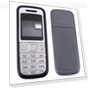 Full Housing Cover — Back Covers, Nokia