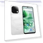 G9C Smartphone — VR Headsets, UMIDIGI