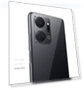 HONOR X7a — Mobiles, Honor