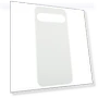 Original Back Cover — Back Covers, Google