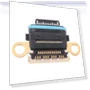 Original Charging Port Connector — Gadget Essentials, Google