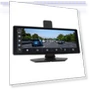 Portable Car DVR Monitor with Bluetooth — Car Accessories & Gadgets