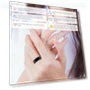 Smart Ring - Sleep Tracking Wearable — Smart Rings, Tulbeys