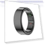 Smart Ring — Smart Rings
