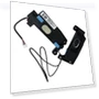 Speaker Ringer Buzzer — Speaker Repair, Lenovo