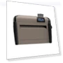 Universal H-Series Propane Pool and Spa Heater — Swimming Pool Heaters, Hayward