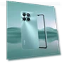 X6a Smartphone — Mobiles, Honor